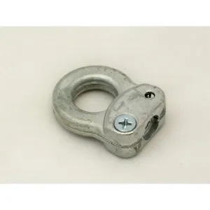Product image for 02005-501