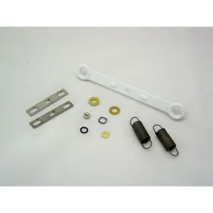 Product image for 02005-530