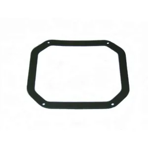Product image for 02005-540