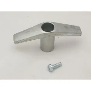 Product image for 02005-551