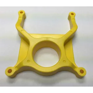 Product image for 02005-563