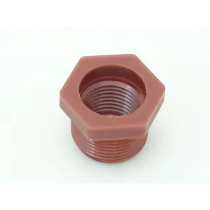 Product image for 02005-600