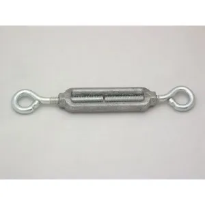 Product image for 02005-605