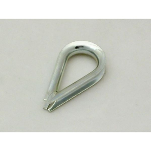 Rees 02005-615 Thimble