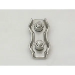 Product image for 02005-625