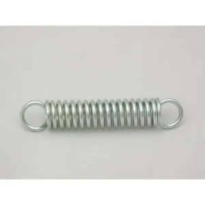 Product image for 02005-630