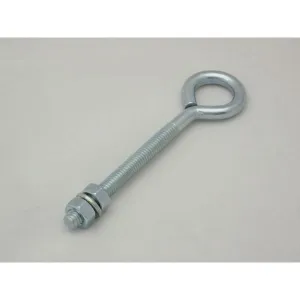 Product image for 02005-635