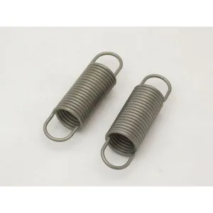 Product image for 02005-640