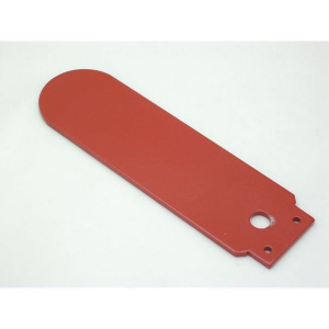 Rees 02005-645 Flag Kit