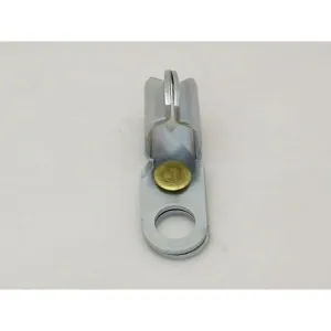 Product image for 02005-650