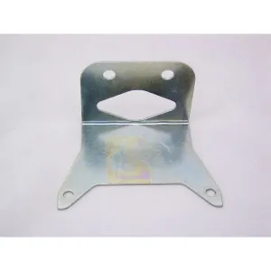 Product image for 02005-660