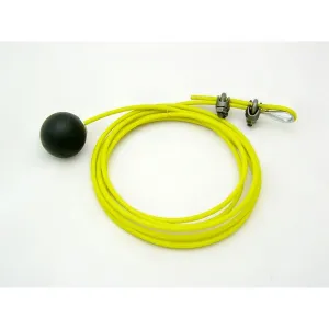Product image for 02005-840