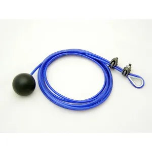 Product image for 02005-850