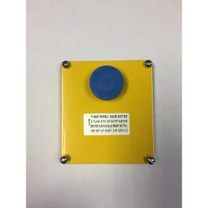 Product image for 02005-562