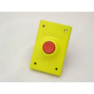 Product image for 02221-002