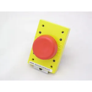 Product image for 02650-002