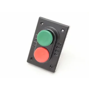 Product image for 02712-032