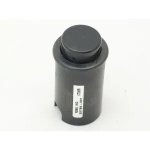 Product image for 02738-001