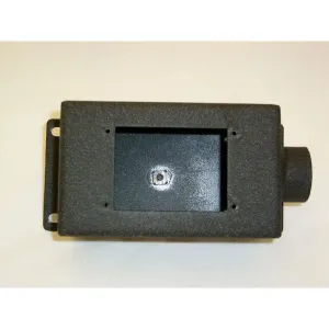 Product image for 02765-000