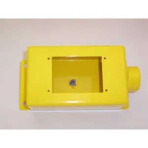 Product image for 02765-100
