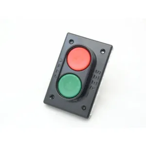 Product image for 02810-032