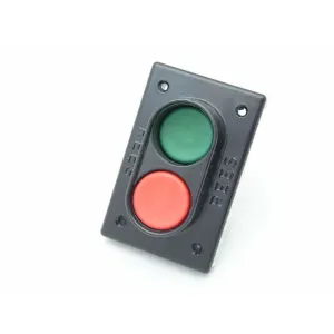 Product image for 02810-132