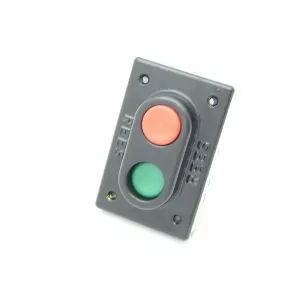 Product image for 02883-032