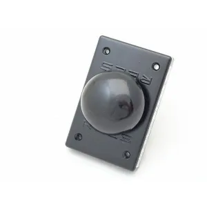 Product image for 02911-001