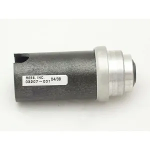 Product image for 03207-001