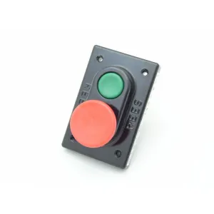 Product image for 03605-032
