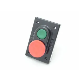 Product image for 03605-132