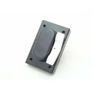 Rees 03845-000 Weatherproof Switch