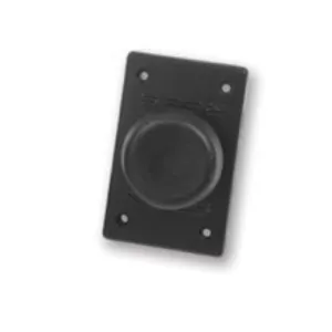 Product image for 04596-001