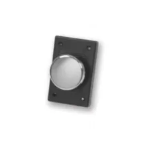 Product image for 04801-012