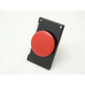 Product image for 04917-102