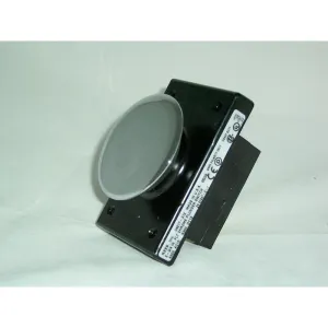 Product image for 04917-312