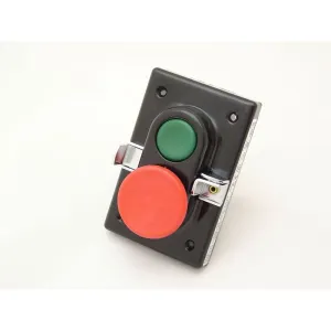 Product image for 04932-032