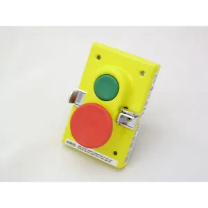 Product image for 04932-532