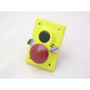 Product image for 04932-632