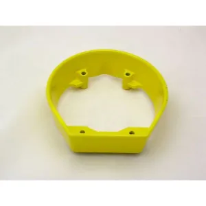 Product image for 04933-093