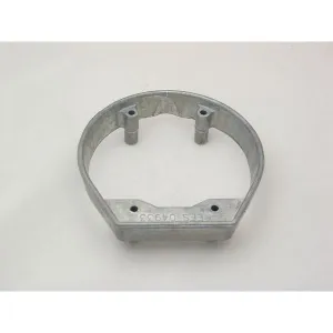 Product image for 04933-192