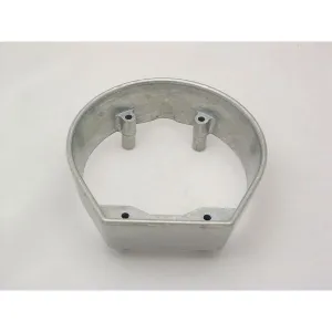 Product image for 04933-194