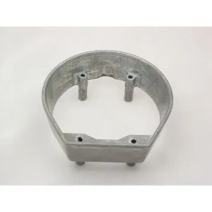 Product image for 04933-195