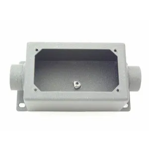 Product image for 04938-200