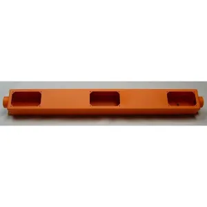 Product image for 04938-300