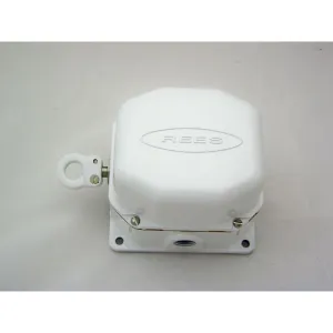 Rees 04944-950 Cable Operated Switch, Trip Force 40 lb