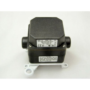 Rees 04945-500 Rope Operated Sequence Switch Rotation 90