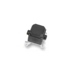 Rees 04945-200 Rope Operated Sequence Switch