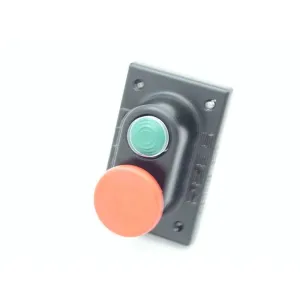 Product image for 04947-132