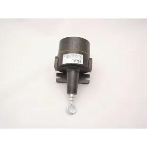 Product image for 04958-100